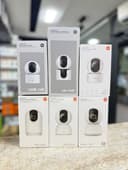 Xiaomi камера для дома