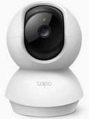 Tapo C211 2K kamera WiFi IP kamera Aqlli videokuzatuv! Камера вайфай