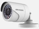 Продается Камера Hikvision DS-2CE16C0T-IRP оптом и штучно