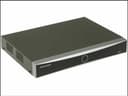 Hikvision Nvr DS-7608NXI-K1(D)