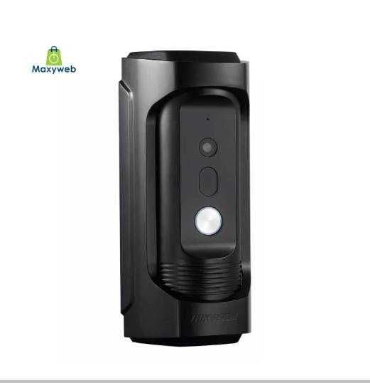 Продаются DS-KB8113-IMEI IP домофония, UPS, ЮПС, ИБП Хиквижен — 1
