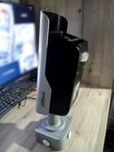ANPR камера видеонаблюдения