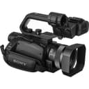 Sony video kamera sotiladi