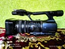 Sony 2200 2ta batariya bilan