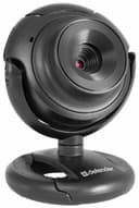 Web camera defender c-2525 HD