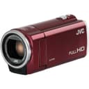 срочно видеокамера JVC full HD в идеальном состояние
