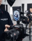 Shimbol TPMAX video peredatchik sotiladi