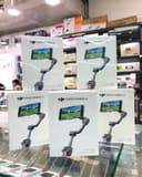 Dji stabilizator osmo arzon narxda