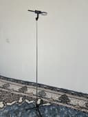 rgb lampa syomkala primoy efirgayam zor rasimga olishga