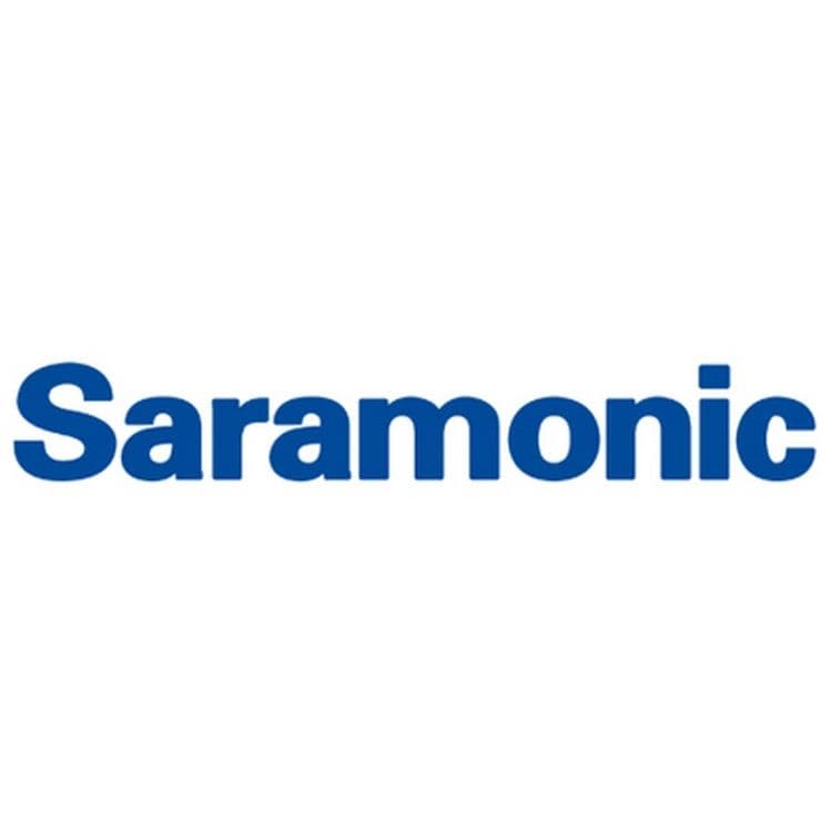 Saramonic Micrafon Blink BlinkMe — 1