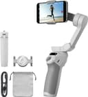 Dji osmo Se.Osmo 6 mobile stabilizator стабилизатор Dji mic1 Dji mic 2