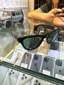 Rayban gen1 yangi