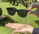 Rayban gen1 new