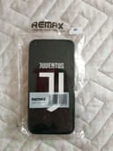 Продам чехол Фк Ювентус на Iphone 6