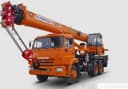 Kamaz kran xizmati samarqand shahri buylab ish narxi kelishilgan holda