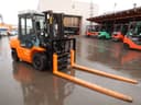 Услуги кары в Самарканде — грузоподъёмность до 30 тонн