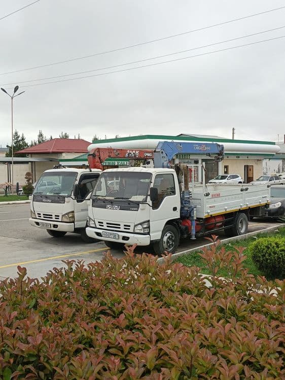 Usluga manipulator услуга манипулятор — 1