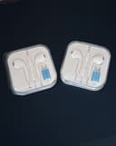Наушники для Айфон. Lightning Iphone 6/7/8/X/11/12/13/14. Лайтнинг.