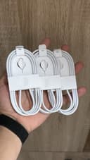 iPhone typC orginal