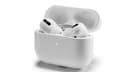 Бепул Доставка. Янги Airpods Pro lux , made in USA , янги версия .
