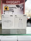 Iphone zaryadka Apple zaryadchik| Зарядка айфон галовка