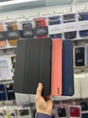 Xiomi Mi Pad Redmi Pad чехол стекло