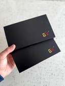 Ekran Batareyka iPhone Xr