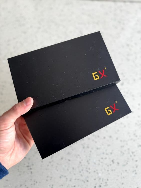 Ekran Batareyka iPhone Xr — 1