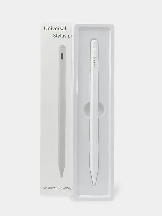Стилус для ipad stylus — 1