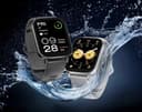 Xiomi Redmi Watch 5 Active