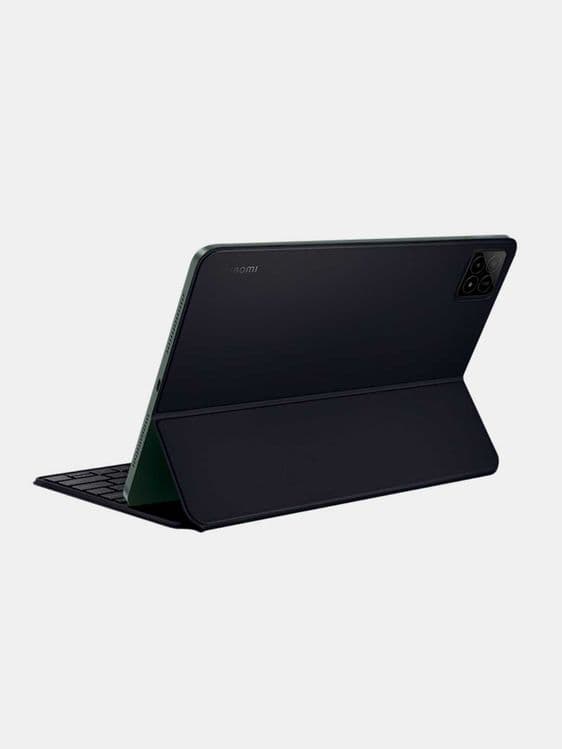 Чехлы Smart Keyboard Case с клавиатурой Xiaomi Pad 6S Pro — 1