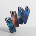 Новый Pitaka Case IPhone 16 Pro and 16 Pro Max • Чехлы •