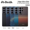 Новый Pitaka Case Samsung Galaxy S26 Ultra • Чехлы •