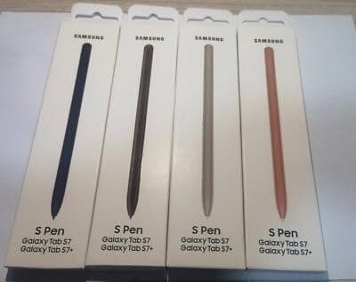 Samsung S-Pen Pencil Stylus — 1