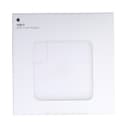 Apple power adapter 87w 67w