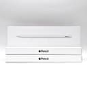 Apple Pencil 2 Type C (USB C) New