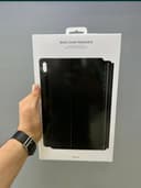 Samsung Original Keyboard S8 S8 Plus S8 Ultra