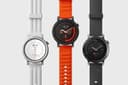 Новый Cmf Watch Pro 3 New 2025 • Часы •