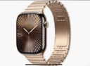 WATCH Series 10 46 Link Braclet