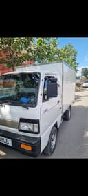 Andijon labo butka hizmati
