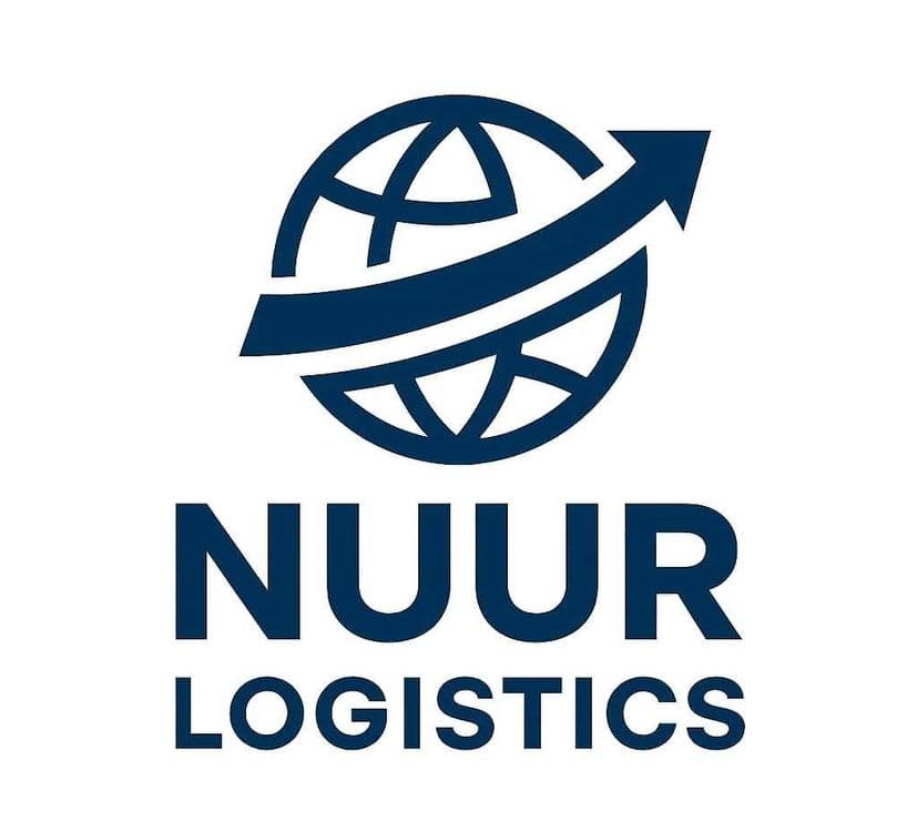 Карго и логистические услуги "NUUR Logistic" — 1