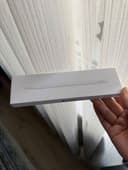 Apple Pencil USB-C