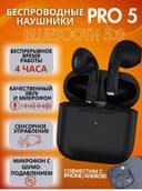 Аипродс продаётся срочна