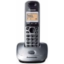 Panasonic KX-TG2511 UA