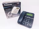 Телефон Домашний Определитель телефон Telefon Domashniy Panasonic