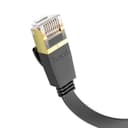Lan cat 6/Сетевой кабель для интернета cat-6 US07 General
