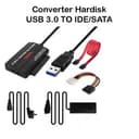 a28electronics предлагает - Rdriver 3.0 sata , ata - usb переходник