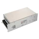 Блок питания 12V20A