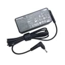 Блок питания для ноутбуков Lenovo 20v 3.25a 4*1.7mm зарядка