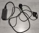 Продам зарядный блок питания для ноутбука Lenovo 65w